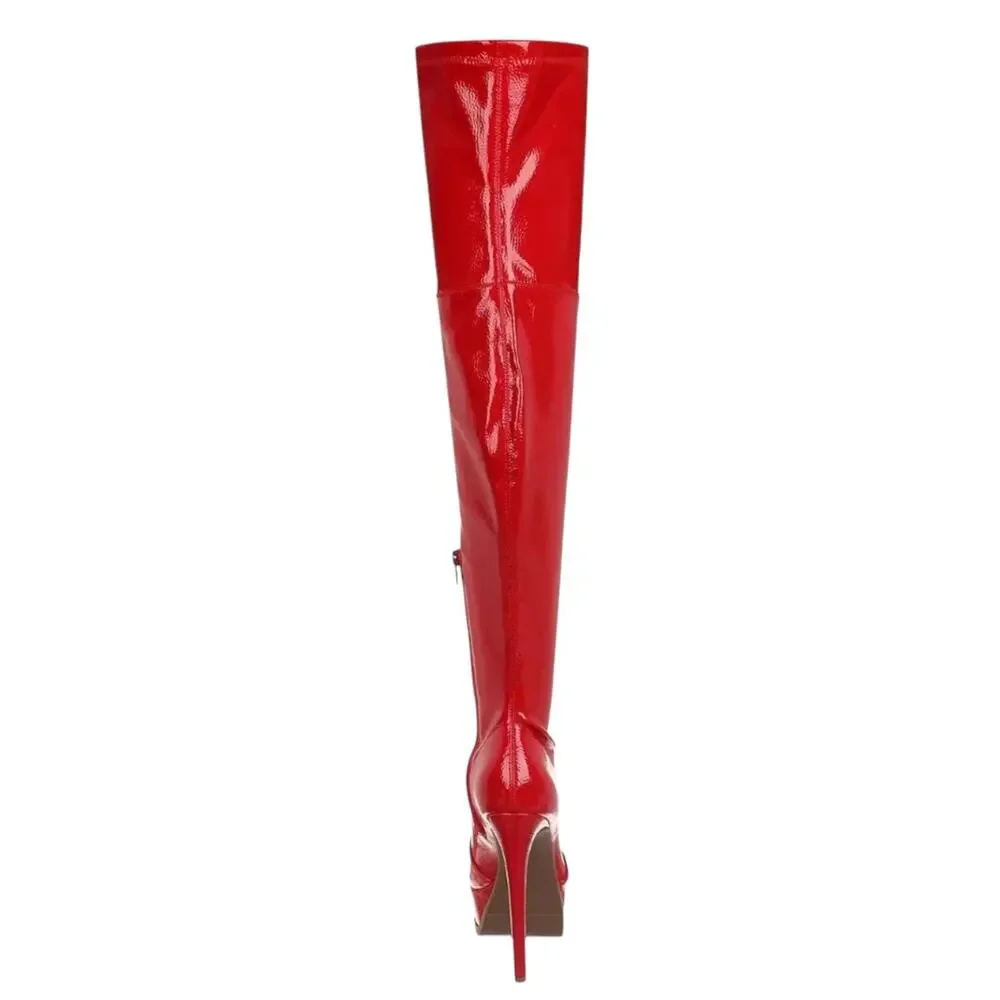 Thalia Sodi women silena